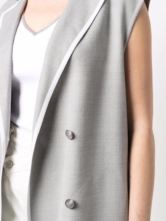  파비아나 필리피 베스트 CTD272W2540000I373 - FABIANA FILIPPI