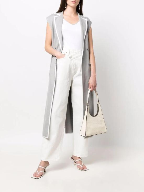  파비아나 필리피 베스트 CTD272W2540000I373 - FABIANA FILIPPI