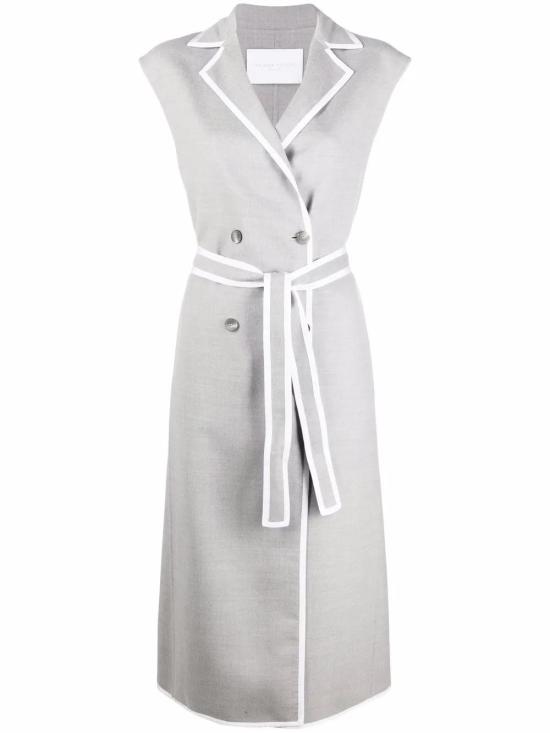  파비아나 필리피 베스트 CTD272W2540000I373