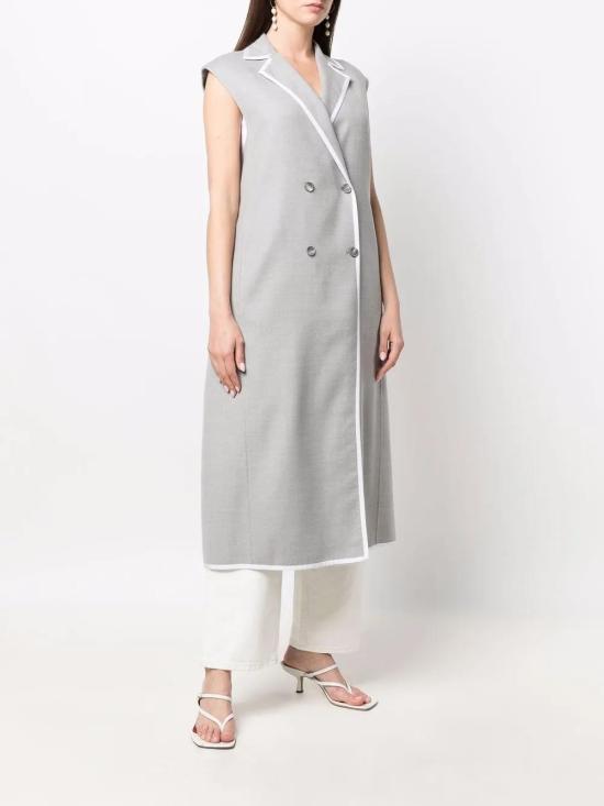  파비아나 필리피 베스트 CTD272W2540000I373 - FABIANA FILIPPI