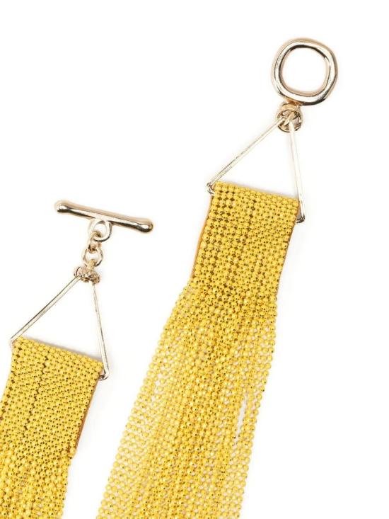  파비아나 필리피 목걸이/팬던트 BXD273A8550000H515 - FABIANA FILIPPI