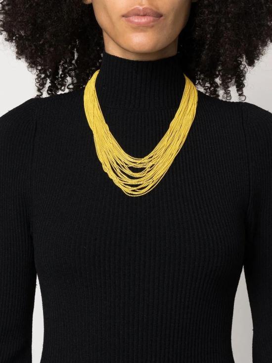  파비아나 필리피 목걸이/팬던트 BXD273A8550000H515 - FABIANA FILIPPI