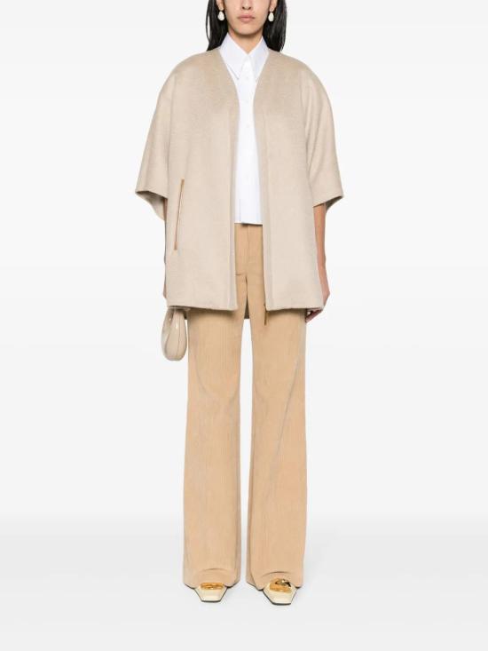  파비아나 필리피 셔츠 CAD264F241D6140000 - FABIANA FILIPPI