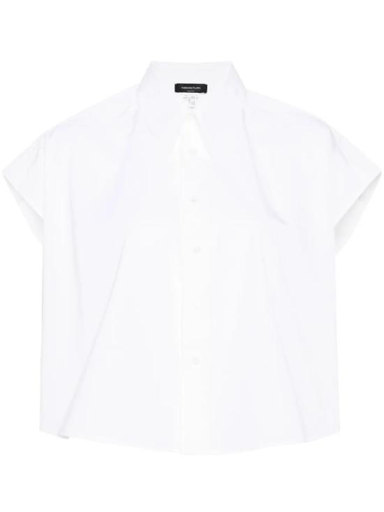  파비아나 필리피 셔츠 CAD264F241D6140000