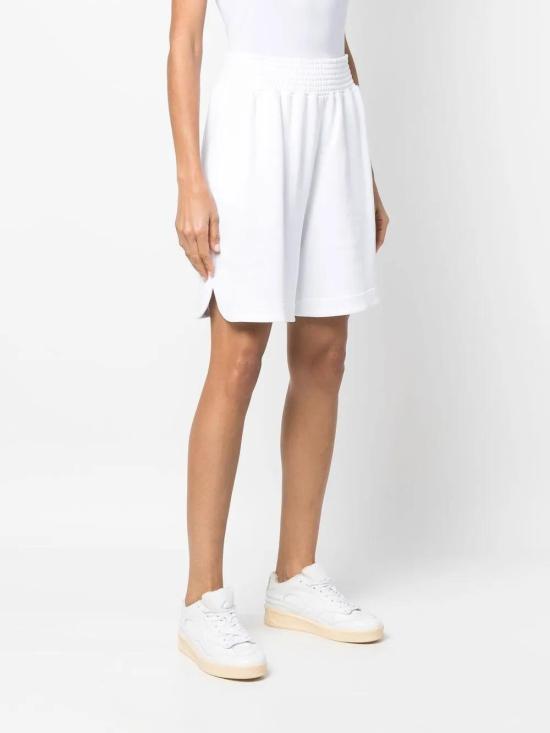  파비아나 필리피 숏팬츠 PAD273W4350000H340 - FABIANA FILIPPI