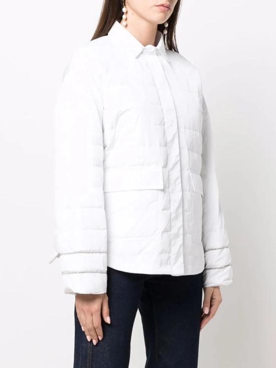  파비아나 필리피 패딩 CTD272W2480000I372 - FABIANA FILIPPI