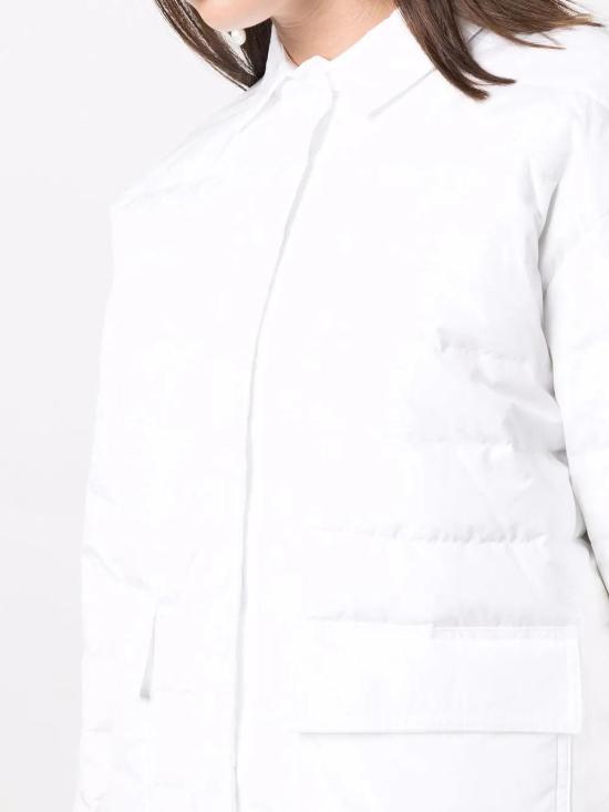  파비아나 필리피 패딩 CTD272W2480000I372 - FABIANA FILIPPI