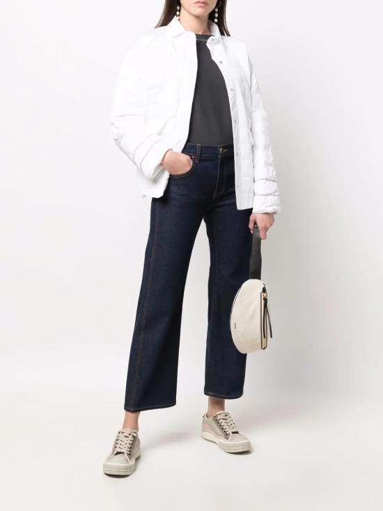  파비아나 필리피 패딩 CTD272W2480000I372 - FABIANA FILIPPI