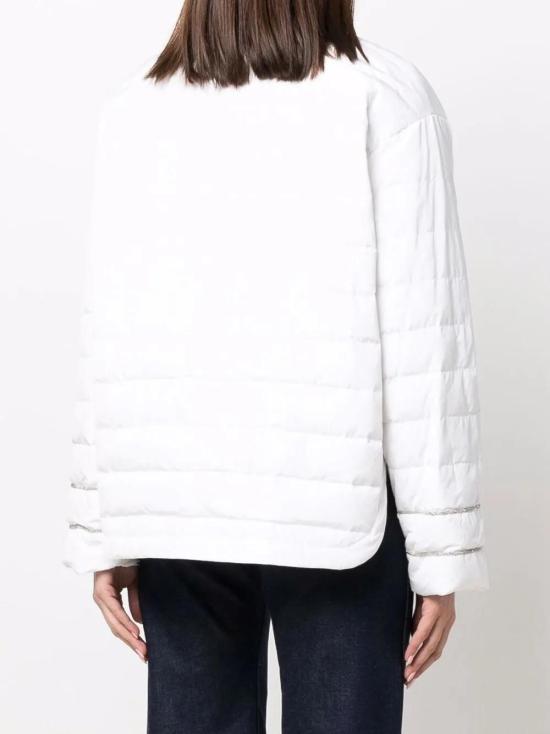  파비아나 필리피 패딩 CTD272W2480000I372 - FABIANA FILIPPI