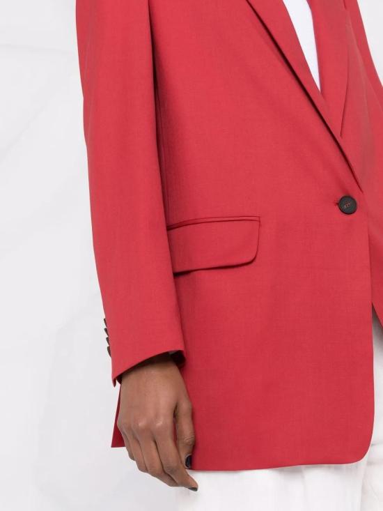  파비아나 필리피 수트 자켓 GCD272W2340000D306 - FABIANA FILIPPI