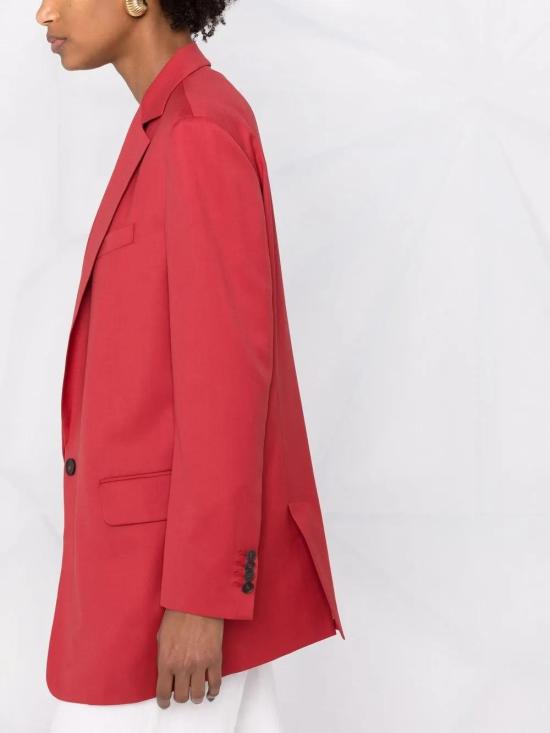  파비아나 필리피 수트 자켓 GCD272W2340000D306 - FABIANA FILIPPI