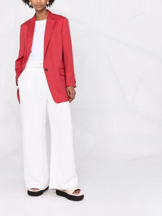  파비아나 필리피 수트 자켓 GCD272W2340000D306 - FABIANA FILIPPI