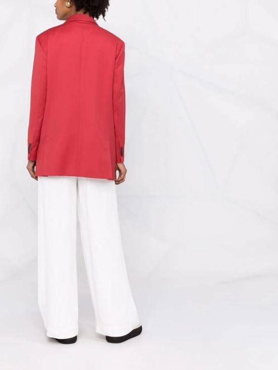  파비아나 필리피 수트 자켓 GCD272W2340000D306 - FABIANA FILIPPI