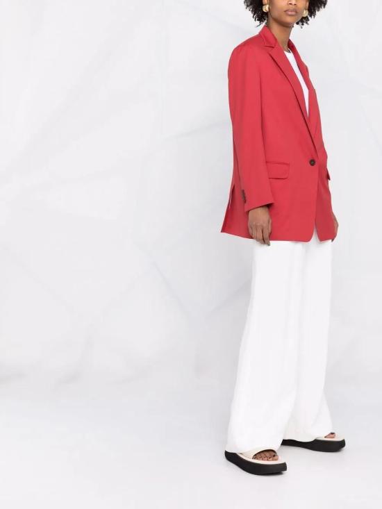  파비아나 필리피 수트 자켓 GCD272W2340000D306 - FABIANA FILIPPI