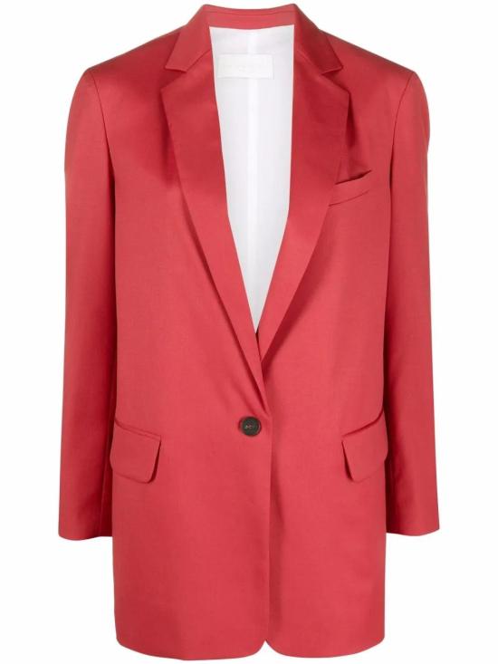  파비아나 필리피 수트 자켓 GCD272W2340000D306