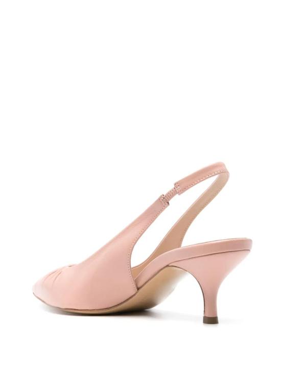  파비아나 필리피 힐/펌프스 ASD264A811I3260000 - FABIANA FILIPPI