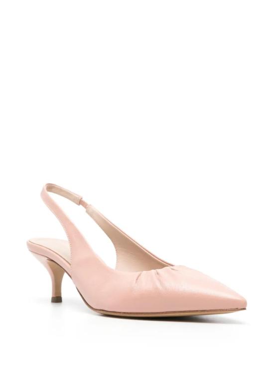  파비아나 필리피 힐/펌프스 ASD264A811I3260000 - FABIANA FILIPPI