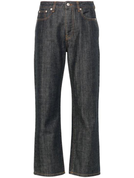  파비아나 필리피 데님 팬츠 PAD264F272I8870000