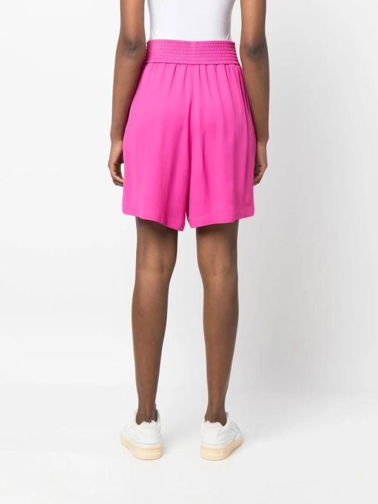  파비아나 필리피 숏팬츠 PAD273W4350000D377 - FABIANA FILIPPI