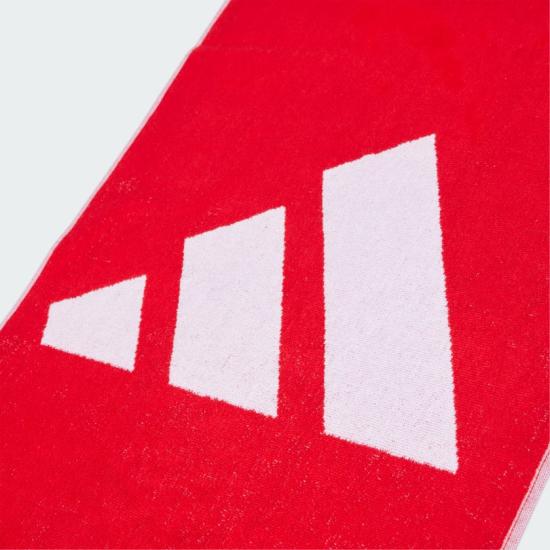  아디다스 비치용품 JD1121 DOM - ADIDAS