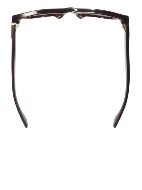  버버리 선글라스 4084198 - BURBERRY