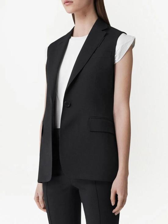  버버리 수트 자켓 8054385 - BURBERRY