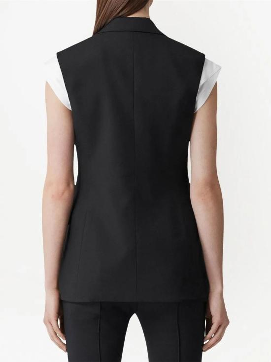  버버리 수트 자켓 8054385 - BURBERRY