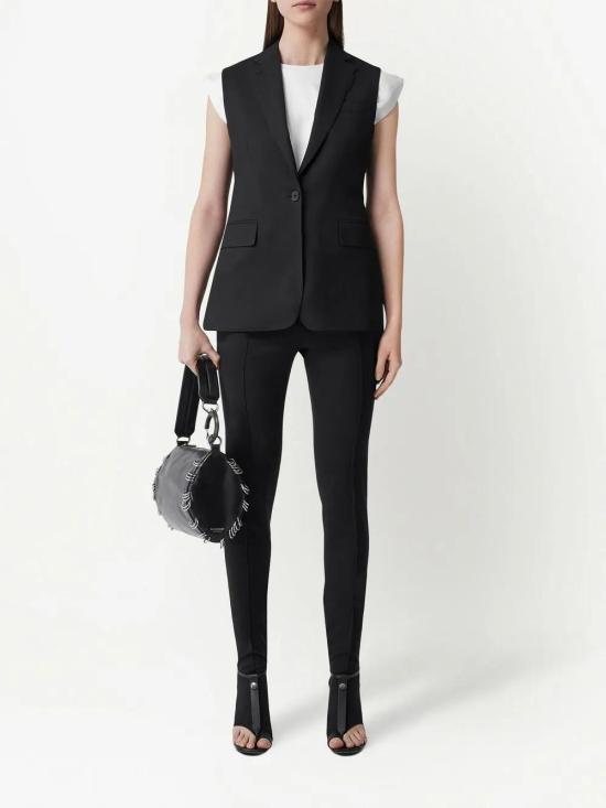  버버리 수트 자켓 8054385 - BURBERRY