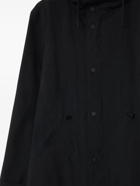  버버리 패딩 8095847 - BURBERRY