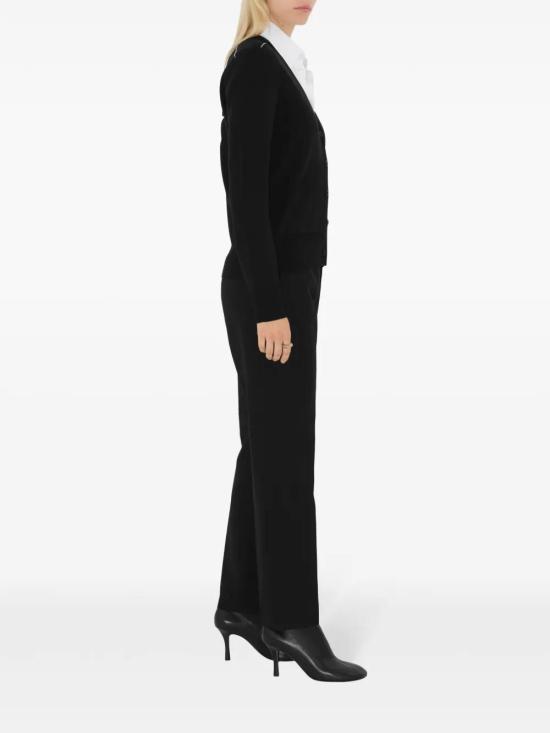  버버리 가디건 8098821 - BURBERRY