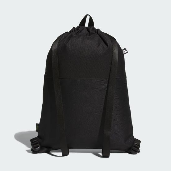  아디다스 가방 IM5242 Black DOM - ADIDAS