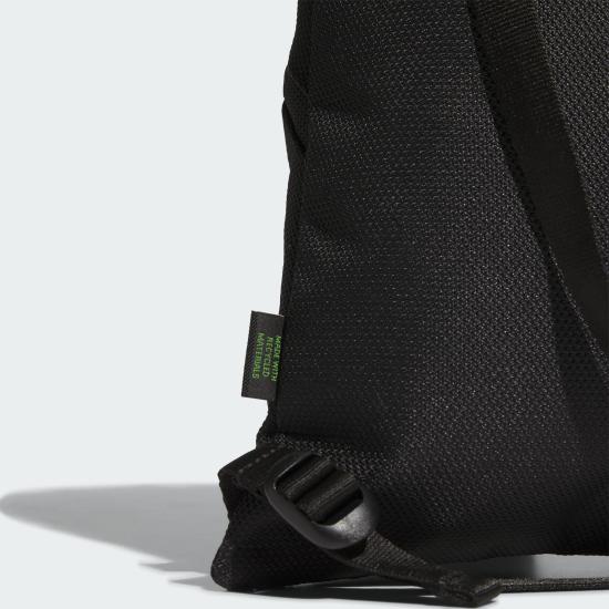  아디다스 가방 IM5242 Black DOM - ADIDAS