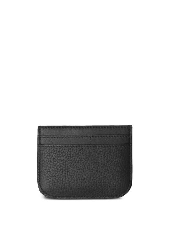  버버리 지갑 8098520 - BURBERRY