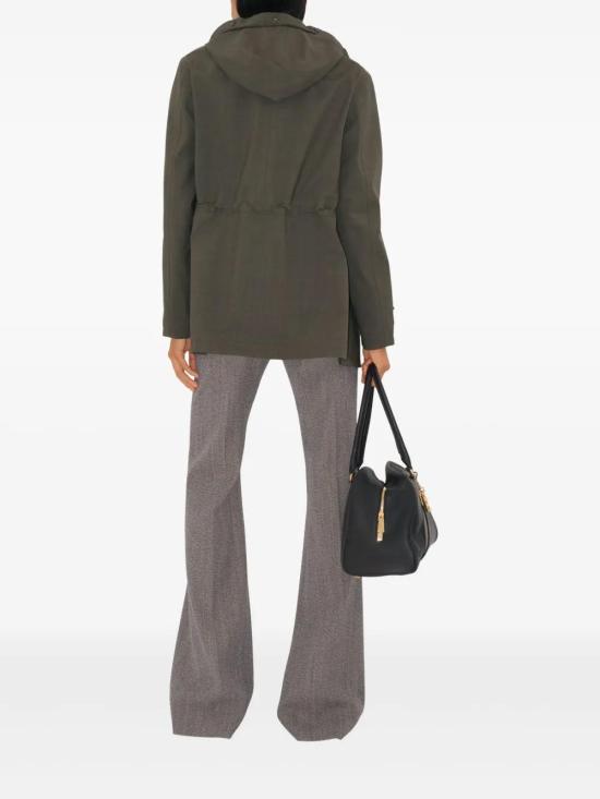  버버리 자켓 8104577 - BURBERRY