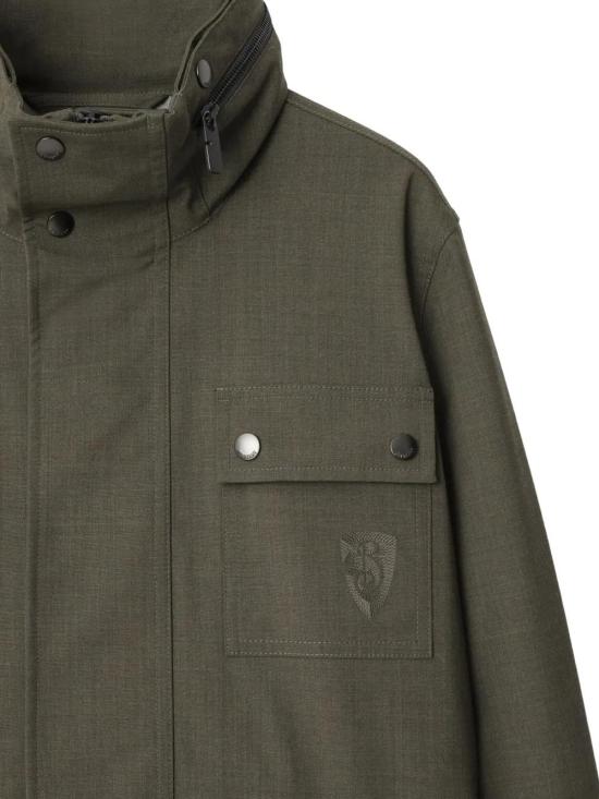  버버리 자켓 8104577 - BURBERRY