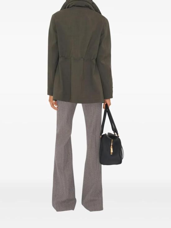  버버리 자켓 8104577 - BURBERRY