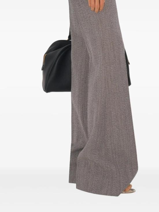  버버리 자켓 8104577 - BURBERRY