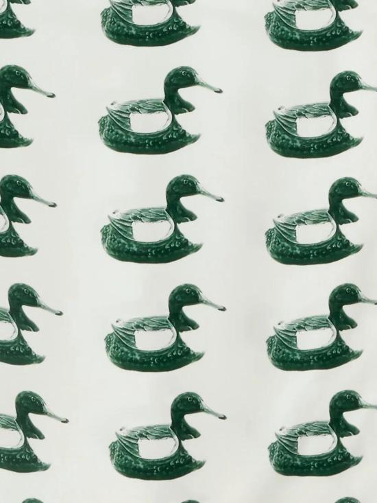  버버리 미디 스커트 8077276 - BURBERRY