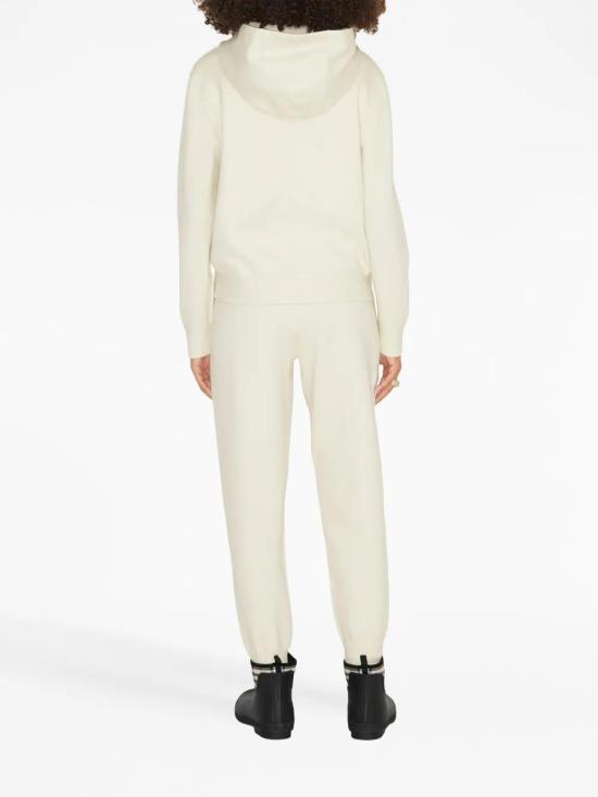  버버리 후드 티셔츠 8079359 - BURBERRY