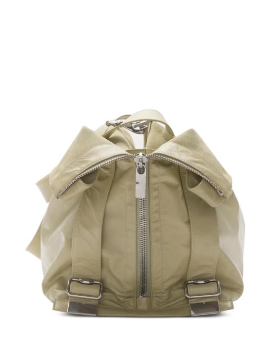  버버리 토트백 8098733 - BURBERRY