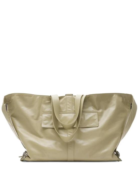  버버리 토트백 8098733