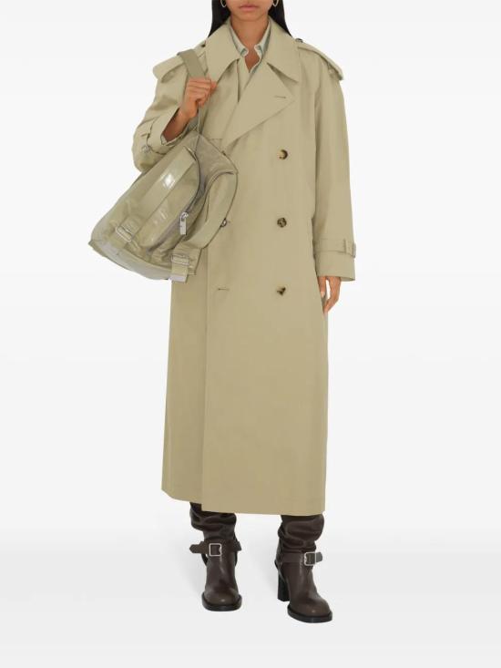  버버리 토트백 8098733 - BURBERRY