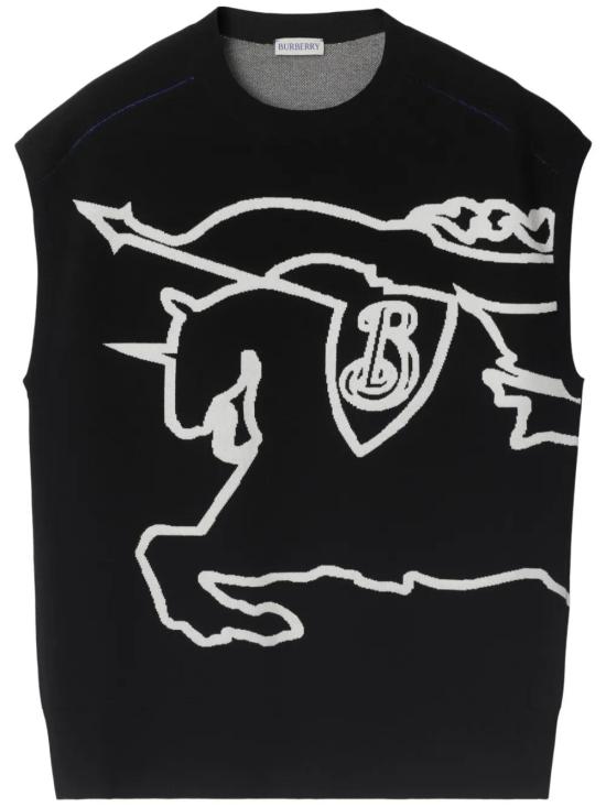  버버리 민소매 티셔츠 8095185