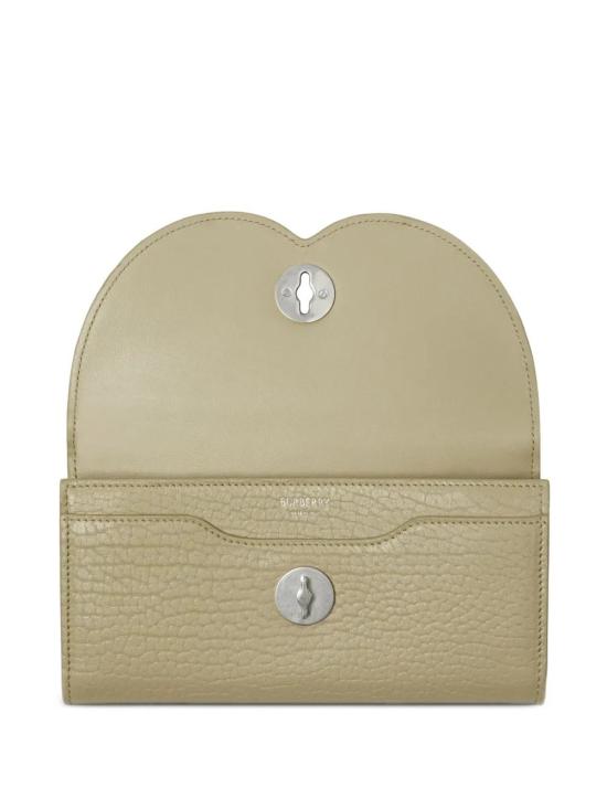  버버리 지갑 8081433 - BURBERRY