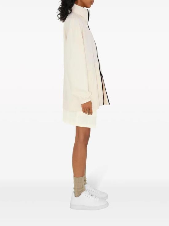  버버리 자켓 8090398 - BURBERRY