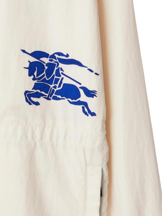  버버리 자켓 8090398 - BURBERRY