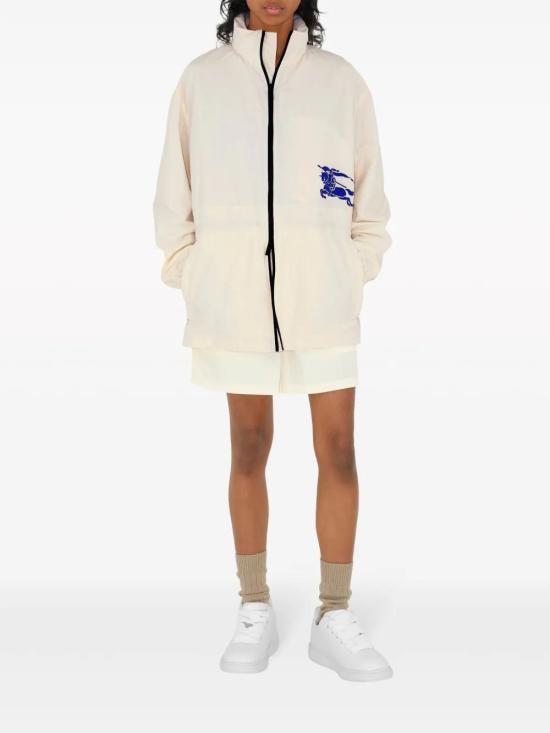  버버리 자켓 8090398 - BURBERRY