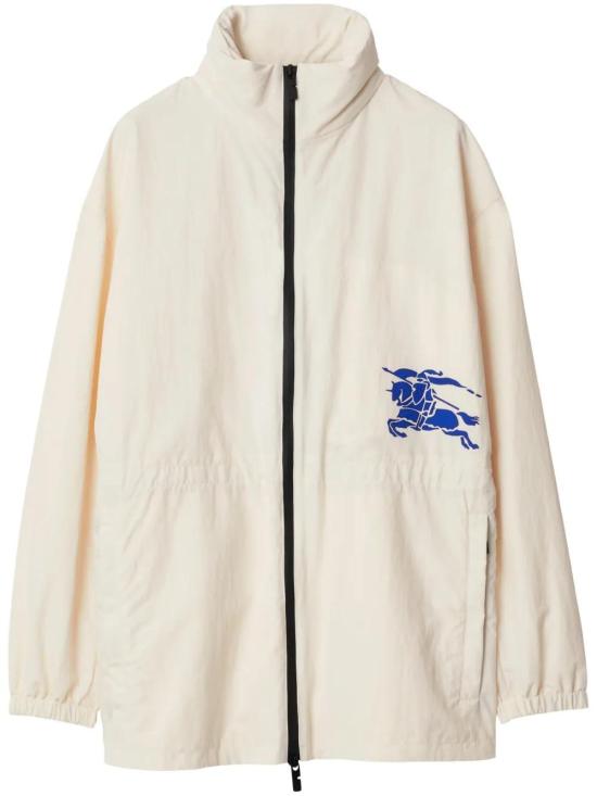  버버리 자켓 8090398