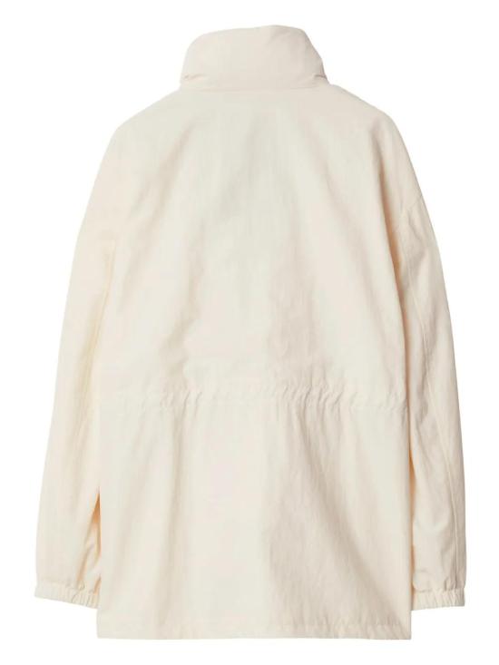  버버리 자켓 8090398 - BURBERRY