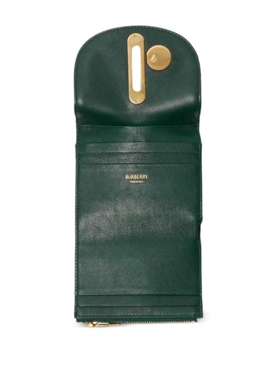  버버리 지갑 8081784 - BURBERRY